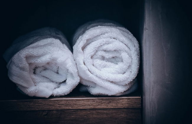 Niabelo Villa - Foto 41