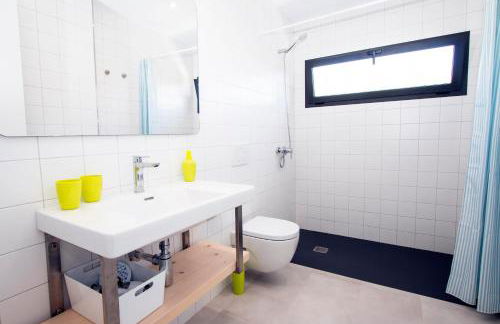 Casesambaire - Foto 12