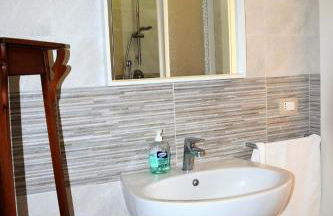 Casa le Gebbie - Photo 40