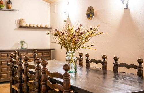 Casa Mirestany- Wonderful house with amazing views - Foto 25