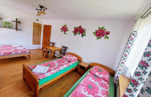 Wiśniowy Gaj - Photo 10