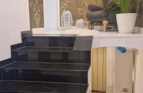 Ferienwohnung EDITH - Foto 9