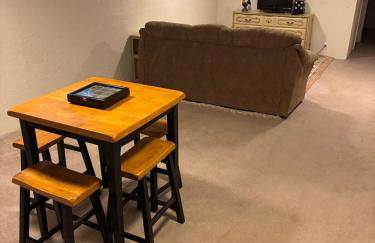 The Loyola - Foto 27