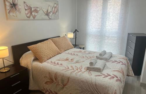 Apartamento TIERRA - Foto 11