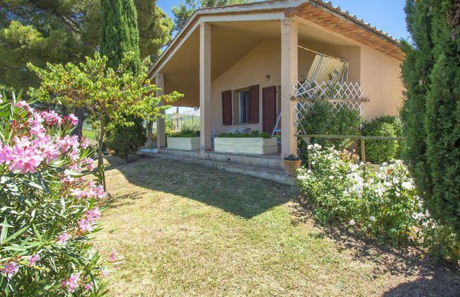 La Carraia - Foto 49