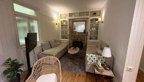 Oktheway Opera - Foto 3