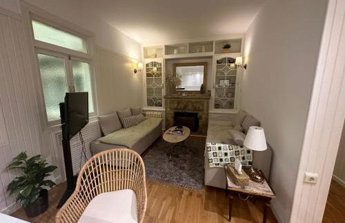 Oktheway Opera - Foto 3