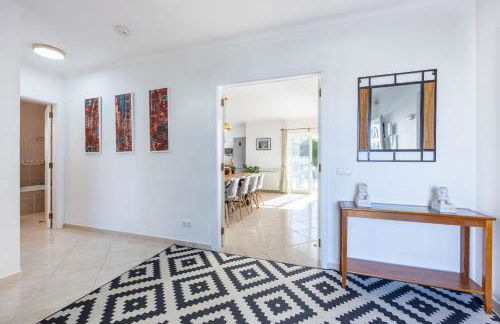 Casa Da Bauhinia - Foto 19