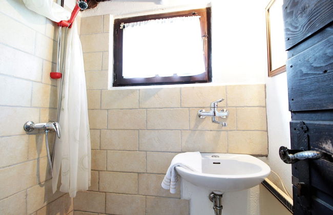 Mountain Hideaway for Four - Foto 14