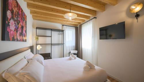 La Còrt Apartments - Number 2 - Foto 5