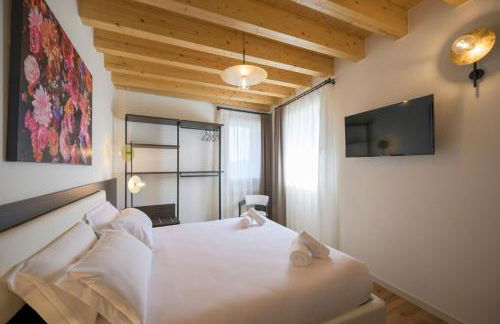 La Còrt Apartments - Number 2 - Foto 5