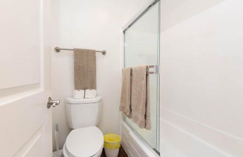 Cozy 2BR Near Disneyland and Convention Center - Foto 30