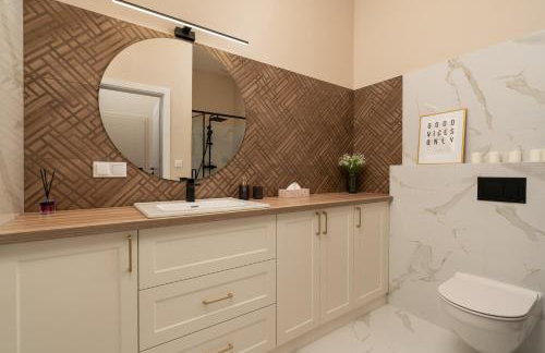 Dreamstaywro - Photo 18