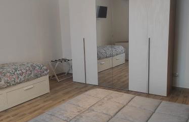 APPARTAMENTO JLENIA - Foto 17