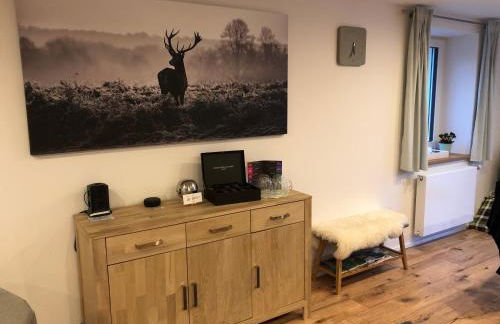 Ferienbauernhaus New Style - Foto 11