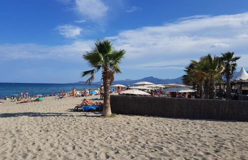 Marina village - Foto 28