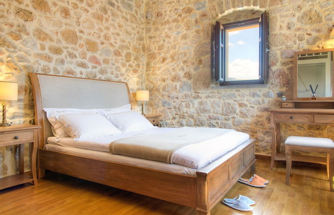 Korona Boutique Hotel - Foto 33