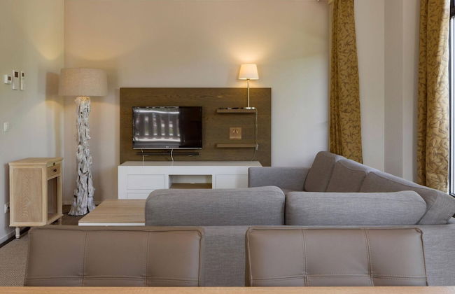 Apartment in Domburg Near the Beach - Foto 6