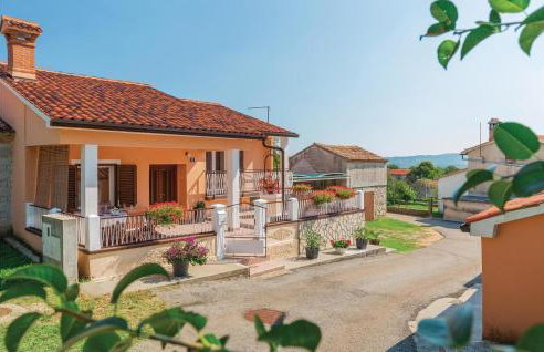 Holiday Home Topid Topid Ii - Foto 13