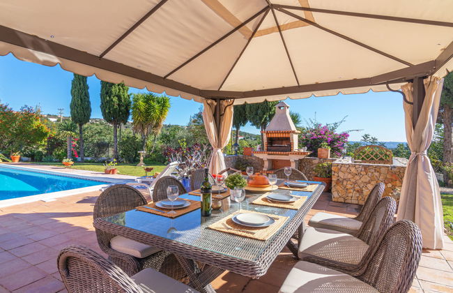 Villa Rosa - Foto 22