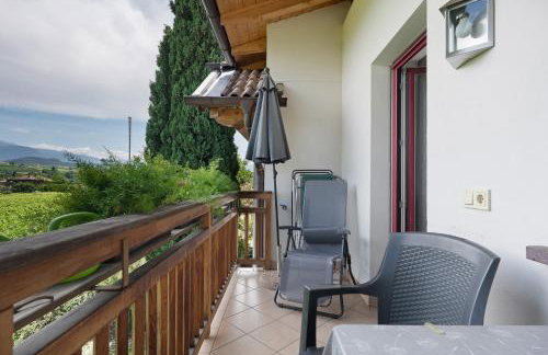 Georgshof - Eppan - Photo 58