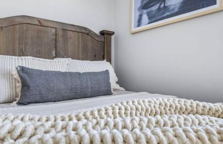 Near Beach Tiki Bar Swings Beautiful Design - Foto 23