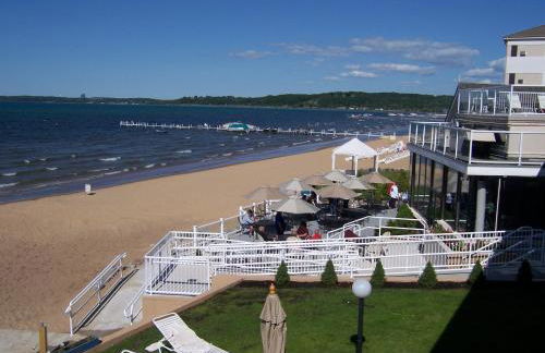 Pinestead Reef Resort - Foto 21