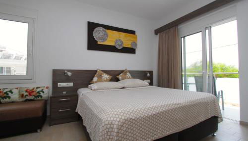 Haraki Beauty - Foto 4