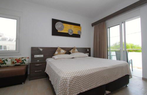 Haraki Beauty - Foto 4