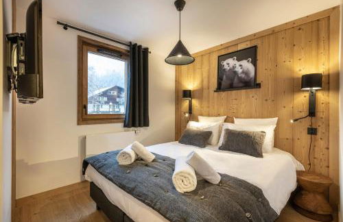 TERRESENS - Le Flocon Blanc - Foto 69