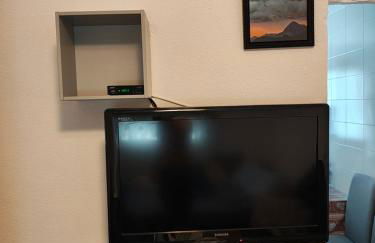 Enjoy Pirineo - Foto 10