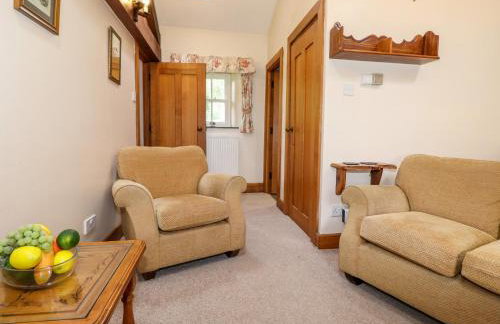 The Hayloft - Foto 5