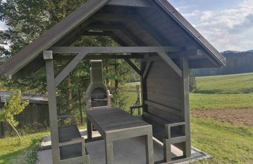 Olberówka - Foto 34