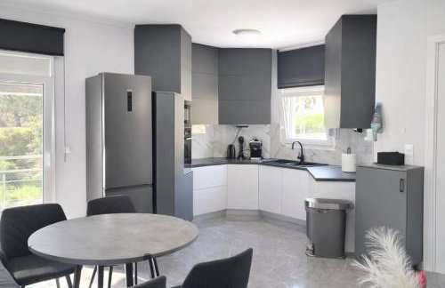 Sountou home - Foto 23