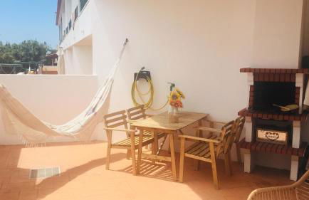 Refugio da Longueira - Foto 44