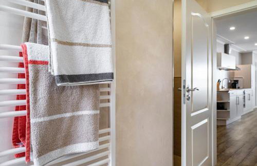 Ferienwohnungen Meerblick - Wg 50qm - Photo 20