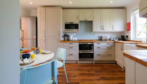 88 Baring Road - Cowes - Foto 4