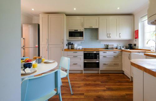 88 Baring Road - Cowes - Foto 4