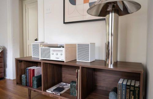 Coming in Hot - Foto 16