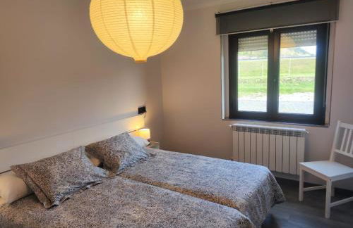 El Mirador del Sella - Photo 21