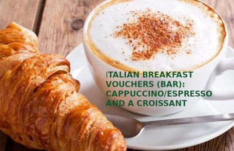 Milanofierapartments - Foto 47