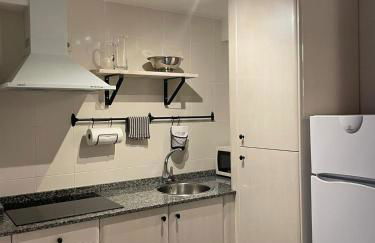 Apartamentos Ciudad Santiago - Foto 82