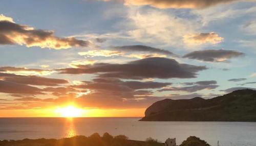 APARTAMENTOs URDAIBAI - Photo 3