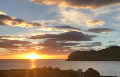 APARTAMENTOs URDAIBAI - Photo 3