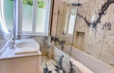 Chalet do Eléctrico 92' - Foto 34