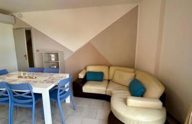 B&B al Vittoriale da Maja - Foto 53