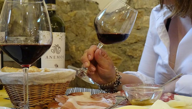 Podere La Quercia - Foto 2, Imagen principal