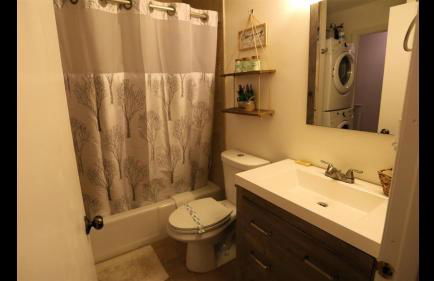 Windsor Hill E53, WV - Foto 12