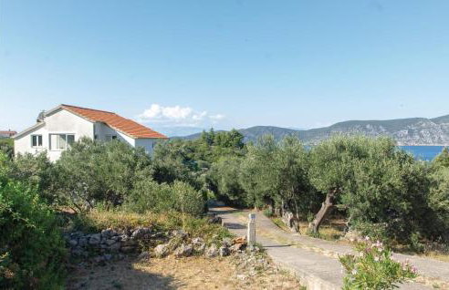 Apartment Racisce Bb Vi - Foto 7