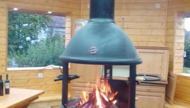 Ferienwohnung Harmonie - Photo 5